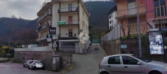 3 rooms Apartment in Salerno, Italy No. 171214 21