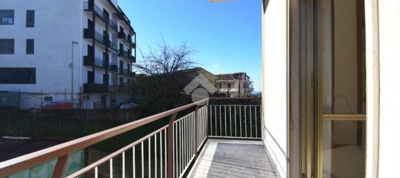 3 rooms Apartment in Salerno, Italy No. 171214 16