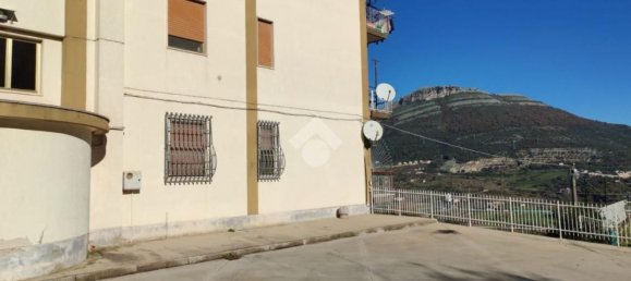3 rooms Apartment in Salerno, Italy No. 171214 19