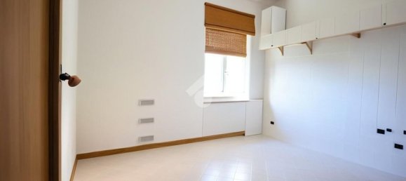 3 rooms Apartment in Salerno, Italy No. 171214 25