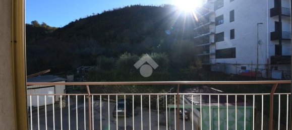 3 rooms Apartment in Salerno, Italy No. 171214 15