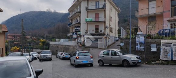 3 rooms Apartment in Salerno, Italy No. 171214 24