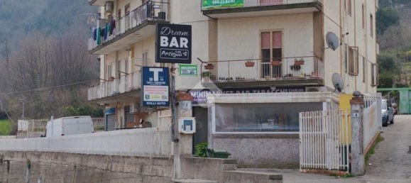 3 rooms Apartment in Salerno, Italy No. 171214 23