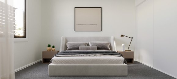 Таунхаус с 3 спальнями в Lilydale, Австралия № 926 4