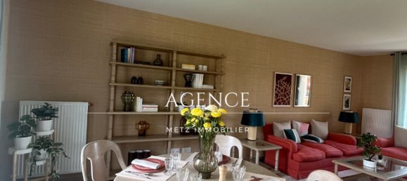 2 bedrooms Apartment in Le Ban-Saint-Martin, France No. 69836 3