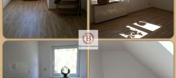 Квартира с 2 спальнями в Бранденбург, Германия № 3099 4