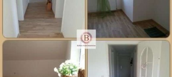 Квартира с 2 спальнями в Бранденбург, Германия № 3099 3