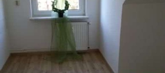 Квартира с 2 спальнями в Бранденбург, Германия № 3099 6