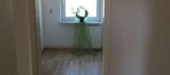 Квартира с 2 спальнями в Бранденбург, Германия № 3099 13