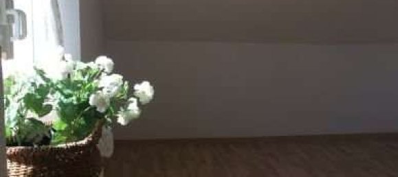 Квартира с 2 спальнями в Бранденбург, Германия № 3099 8