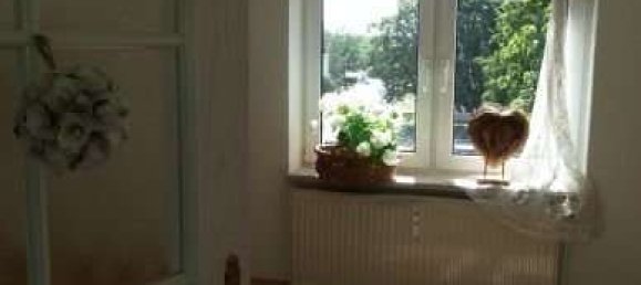 Квартира с 2 спальнями в Бранденбург, Германия № 3099 7