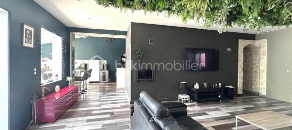 4 bedrooms House in Houilles, France No. 322029 6