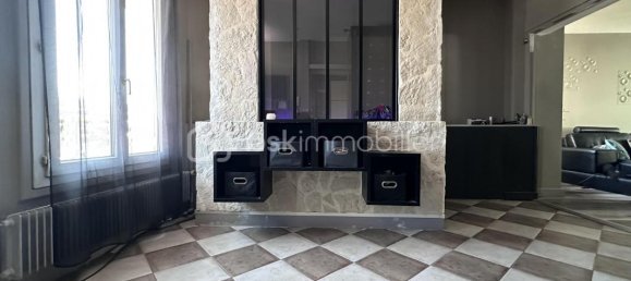 4 bedrooms House in Houilles, France No. 322029 8