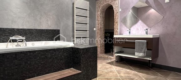 4 bedrooms House in Houilles, France No. 322029 12