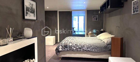 4 bedrooms House in Houilles, France No. 322029 13