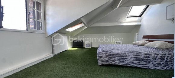 4 bedrooms House in Houilles, France No. 322029 10