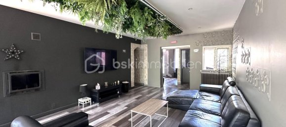 4 bedrooms House in Houilles, France No. 322029 7