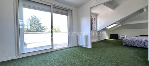 4 bedrooms House in Houilles, France No. 322029 9