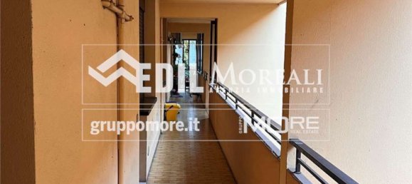 Studio in Carpi, Italy No. 163937 6