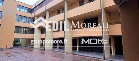 Studio in Carpi, Italy No. 163937 7