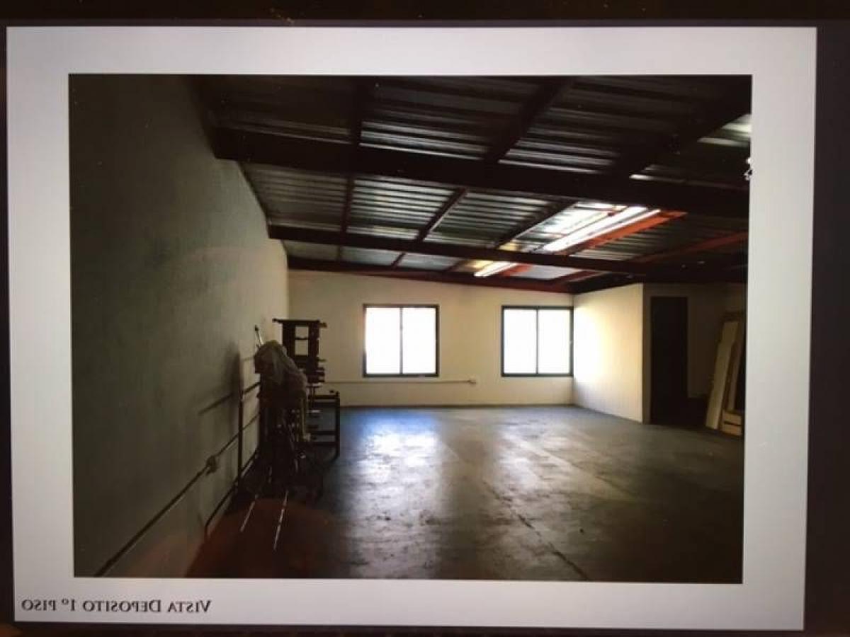 380m² Building in Buenos Aires, Argentina No. 105256