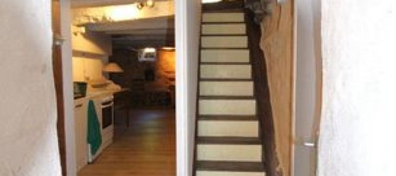 2 bedrooms Townhouse in Aveyron, France No. 314464 17