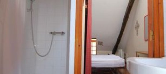 2 bedrooms Townhouse in Aveyron, France No. 314464 16