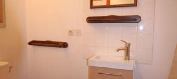 2 bedrooms Townhouse in Aveyron, France No. 314464 5