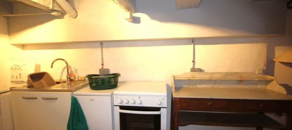 2 bedrooms Townhouse in Aveyron, France No. 314464 20