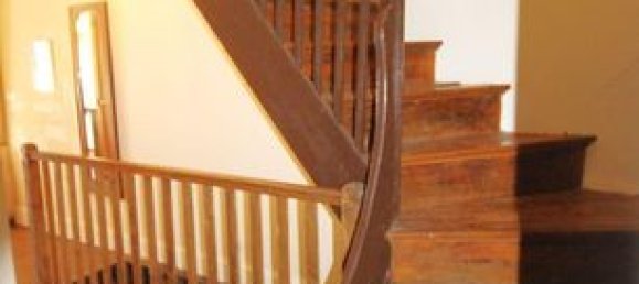 2 bedrooms Townhouse in Aveyron, France No. 314464 8