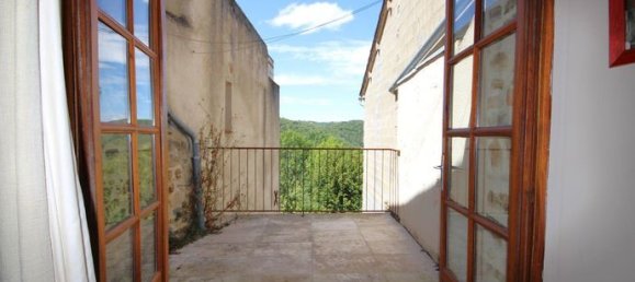 2 bedrooms Townhouse in Aveyron, France No. 314464 10