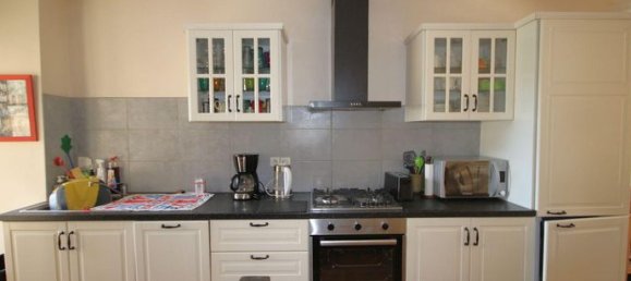 2 bedrooms Townhouse in Aveyron, France No. 314464 9