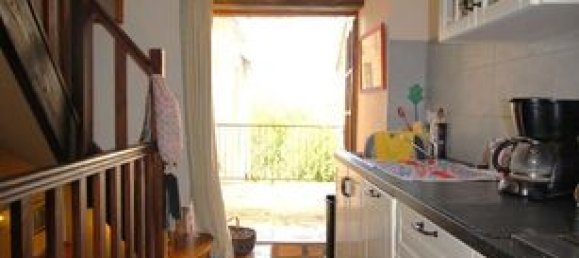 2 bedrooms Townhouse in Aveyron, France No. 314464 11