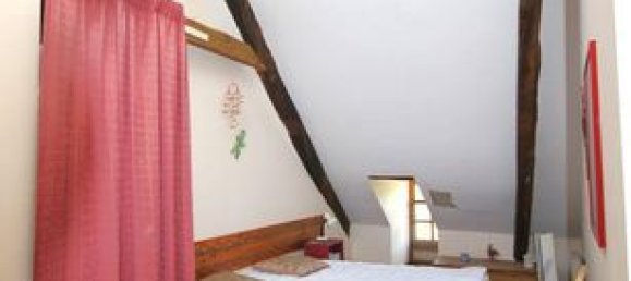 2 bedrooms Townhouse in Aveyron, France No. 314464 14