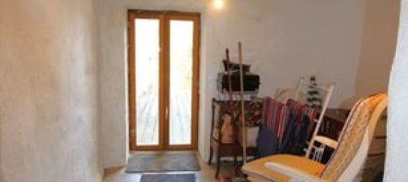 2 bedrooms Townhouse in Aveyron, France No. 314464 18