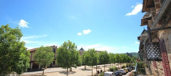 2 bedrooms Townhouse in Aveyron, France No. 314464 2