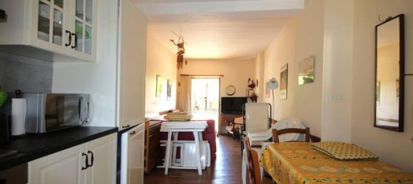 2 bedrooms Townhouse in Aveyron, France No. 314464 12