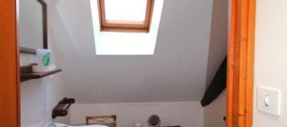 2 bedrooms Townhouse in Aveyron, France No. 314464 15