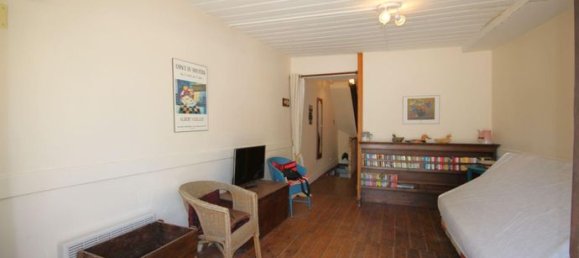 2 bedrooms Townhouse in Aveyron, France No. 314464 3