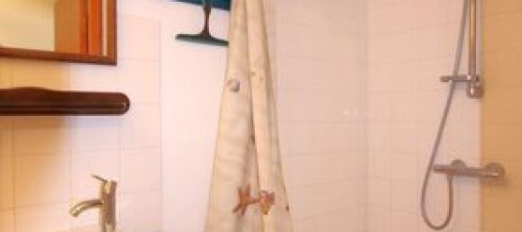 2 bedrooms Townhouse in Aveyron, France No. 314464 6