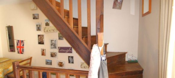 2 bedrooms Townhouse in Aveyron, France No. 314464 13