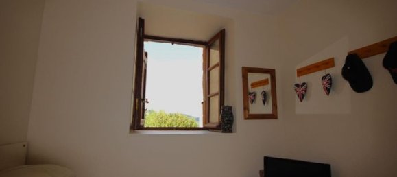 2 bedrooms Townhouse in Aveyron, France No. 314464 7