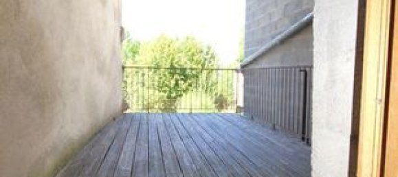 2 bedrooms Townhouse in Aveyron, France No. 314464 19