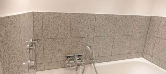 4 rooms Apartment in Mannheim, Germany No. 328956 8