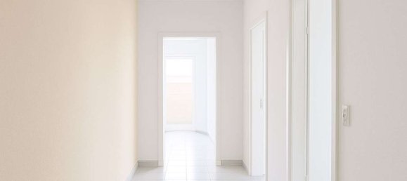 4 rooms Apartment in Mannheim, Germany No. 328956 4