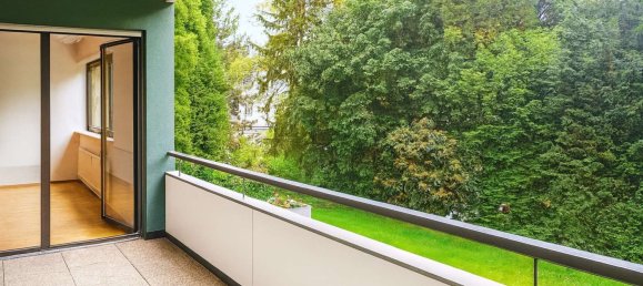 4 rooms Apartment in Mannheim, Germany No. 328956 9