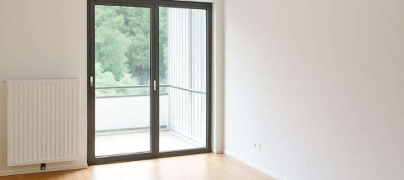 4 rooms Apartment in Mannheim, Germany No. 328956 6