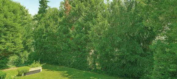 4 rooms Apartment in Mannheim, Germany No. 328956 10