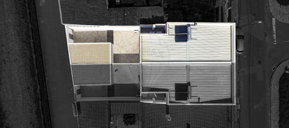 Casa T3 em Reguengos de Monsaraz, Portugal N.º 26540 13