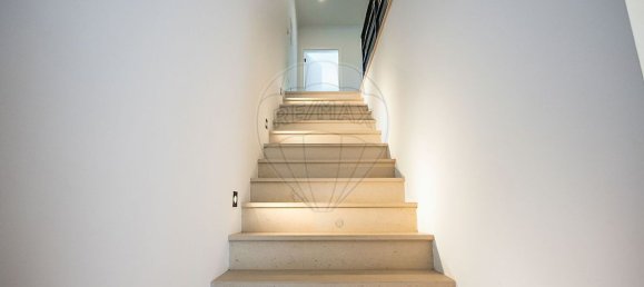 Casa T3 em Reguengos de Monsaraz, Portugal N.º 26540 15